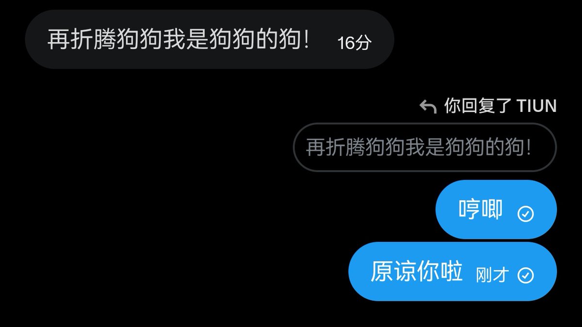 SunnyNemo's tweet photo. ☺️ https://t.co/8Rz9Bm2iwB