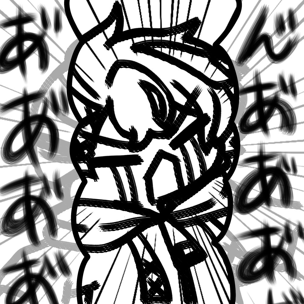 Ariew3z's tweet photo. バイオ（レット）をやっていく5
進化に一喜一憂するの大好きなんですがあまりに勢いが良くて笑ってしまった https://t.co/UWiVrpZggC
