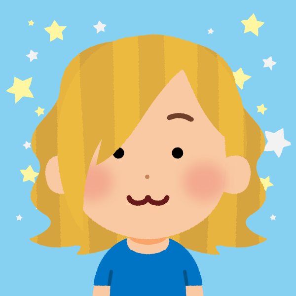 YAKZA_draw's tweet photo. 귀여워 https://t.co/cAx2HxH91R