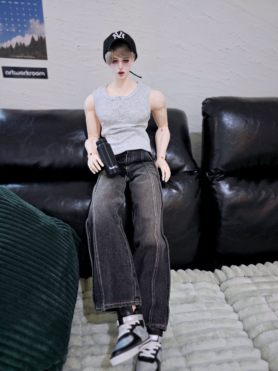아테나 tweet media