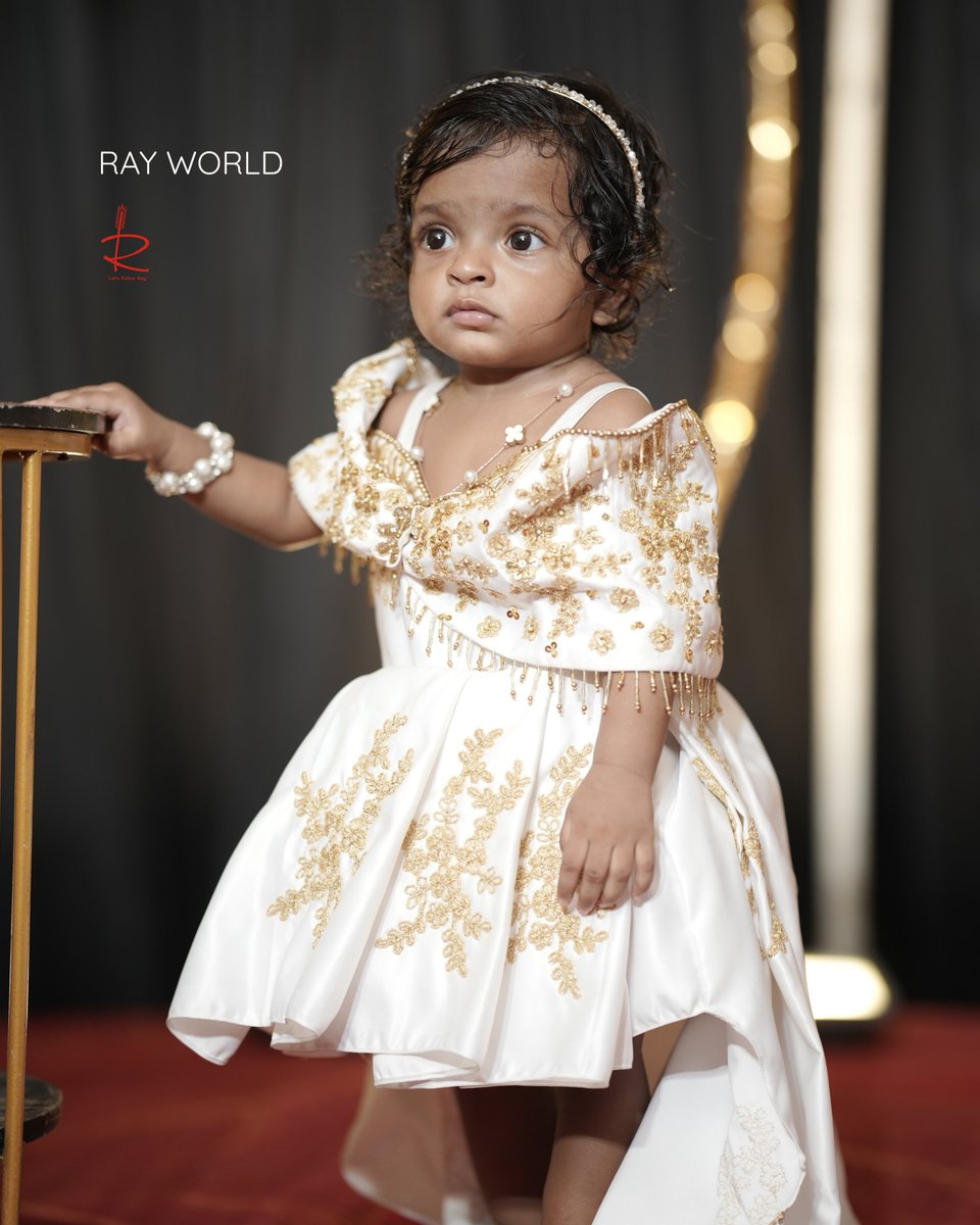 letsfollowray's tweet photo. Happy Client Moments 📷 | Bridal Gown in Trivandrum | Wedding Gown Designers | Party Wear Boutique | Designer Lehenga | Custom Designer Blouse | Bridal Blouse Stitching | Kids Wear | Baptism Dresses in Trivandrum | Christening Outfits | Ray World Designer Boutique https://t.co/HgF7ufMjFs
