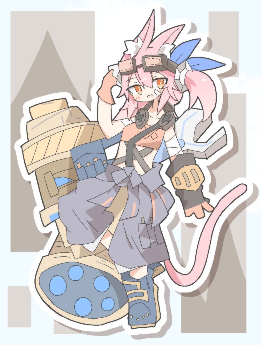 makurakui tweet picture