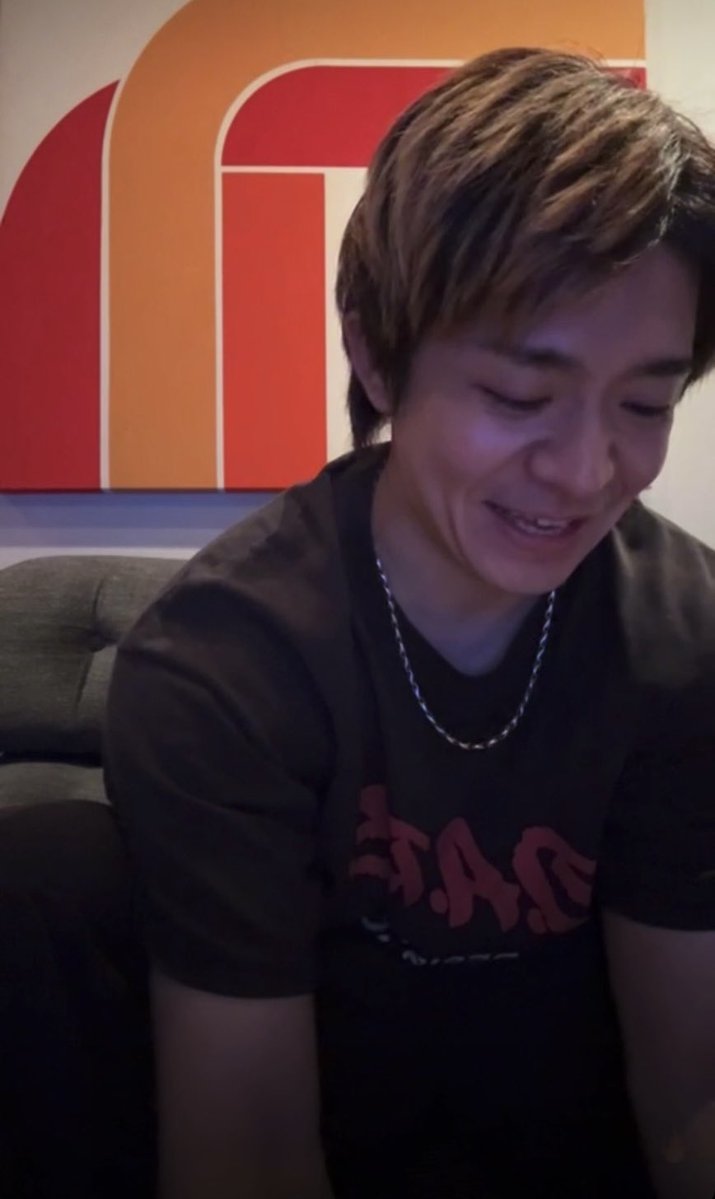 ぶーちゃん (@buu929uuu) / Posts / X
