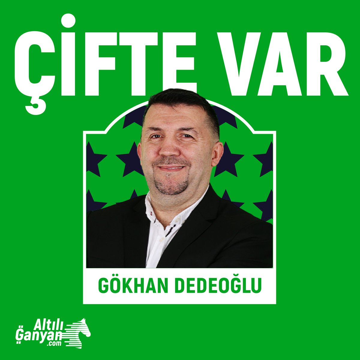 altiliganyancom's tweet photo. 📍 BURSA OSMANGAZİ HİPODROMU
🏇 KOŞU: 2/3
⏱️ 14.30-15.00

📢 2. ÇİFTE BAŞLIYOR! @stormboyss 

Hemen Oyna ➡️ https://t.co/9ZBTpf954x https://t.co/pernT4H0ii