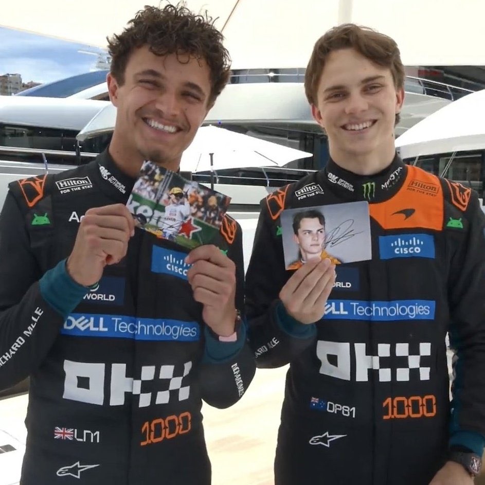 GETlTWRONG's tweet photo. they were so babies and now they aren’t so babies anymore but are staying teammates forever 😖😖🤏🏻🤏🏻🤏🏻 https://t.co/nqQhUY25FH