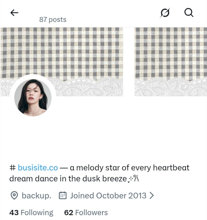 𝗝ie 𝗙ei tweet media