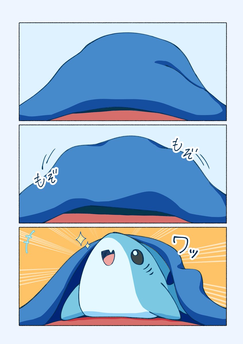 れおなるど tweet media