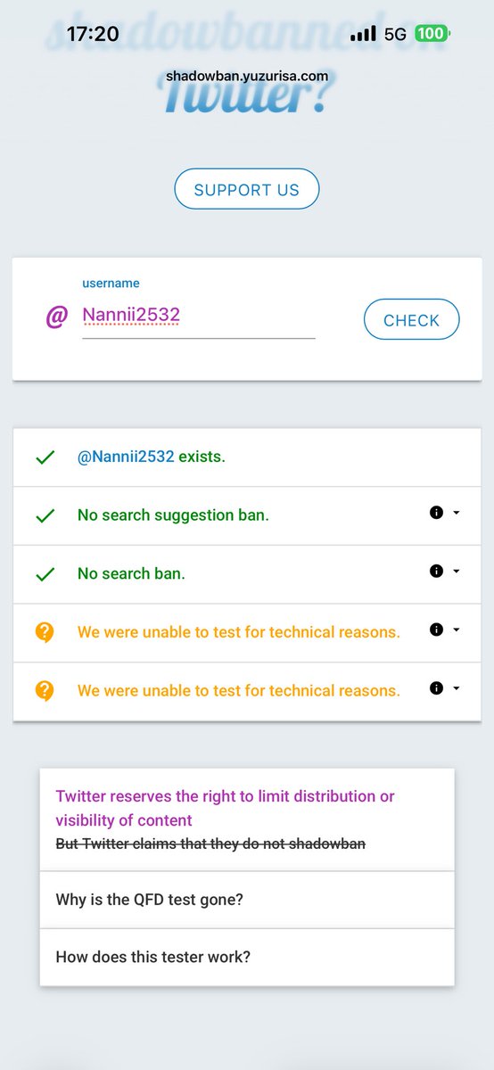 Nannii23 tweet media