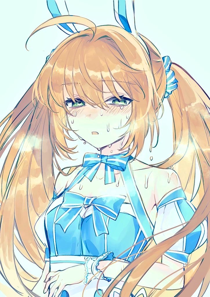 ▽ 漆丸𝕦𝕣𝕦𝕤𝕙𝕚𝕞𝕒𝕣𝕦 (@urushimaru0701) / Posts / X