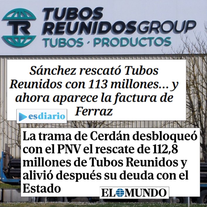 Mtelladof's tweet photo. Sin comentarios. https://t.co/iU3LrEN3if