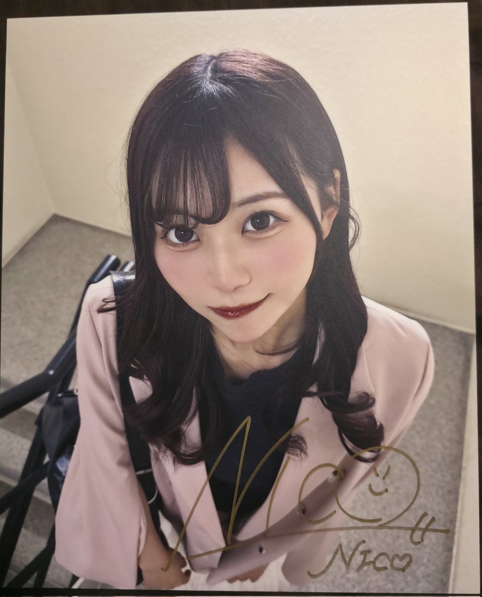 HIRO◢ (@HIRO461208) / Posts / X