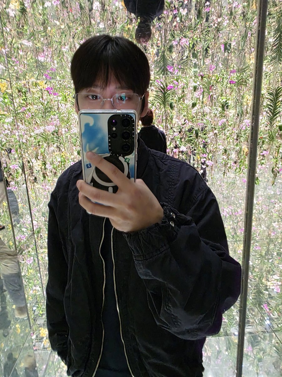 riizebubbl6's tweet photo. https://t.co/FhDcNJP2UU
