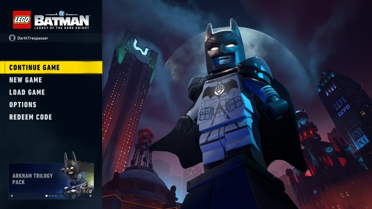 UncannySp1der's tweet photo. My favorite Legacy Of The Dark Knight suits https://t.co/eIktg94mNw