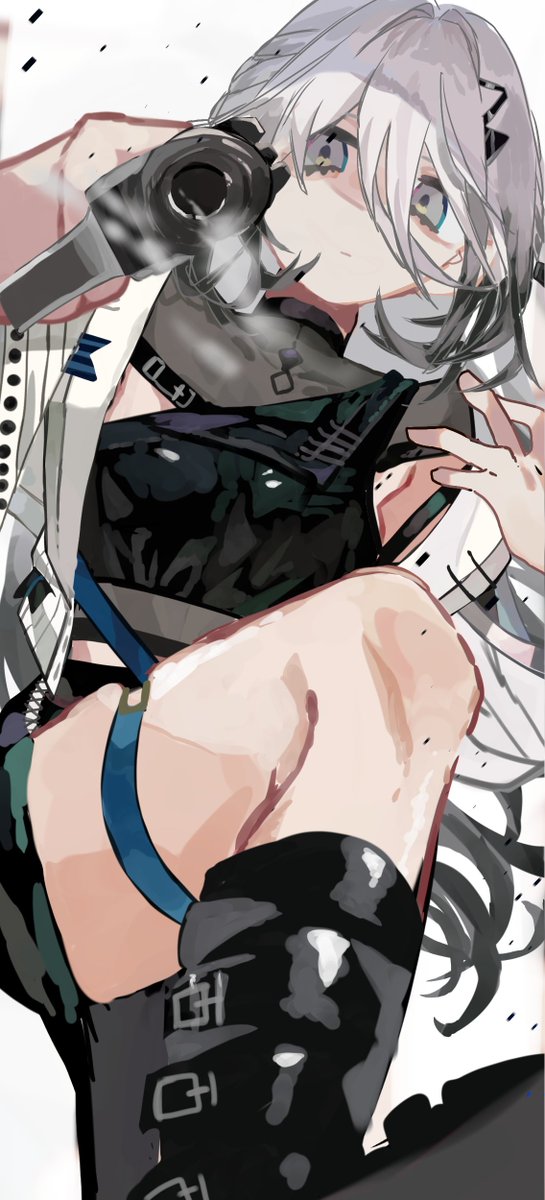 know_tenki's tweet photo. 一応ほかのソフィアヴァレンタインもみてください https://t.co/uG9zE9DJKS