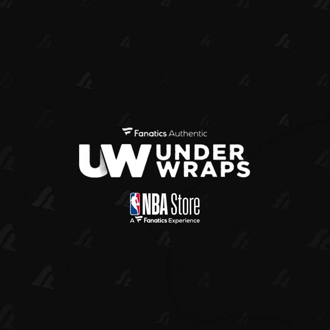 NBAStoreJapan's tweet photo. 🏀🏀🏀🏀🏀🏀🏀🏀
⠀⠀ COMING SOON..
🏀🏀🏀🏀🏀🏀🏀🏀

#NBA #NBAStoreJP @NBA @Fanatics https://t.co/cLyHwpPB32