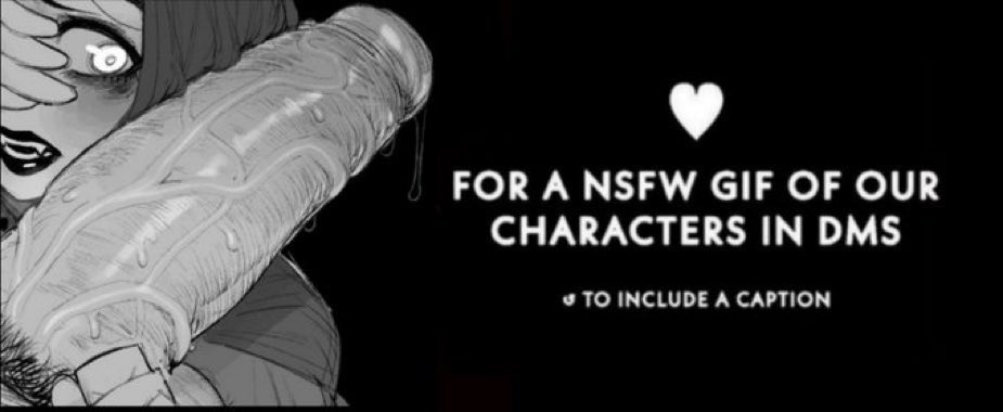 YourHungFaunus's tweet photo. https://t.co/owRgbJN2LG