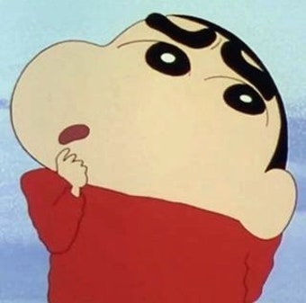 이띨롱 tweet media