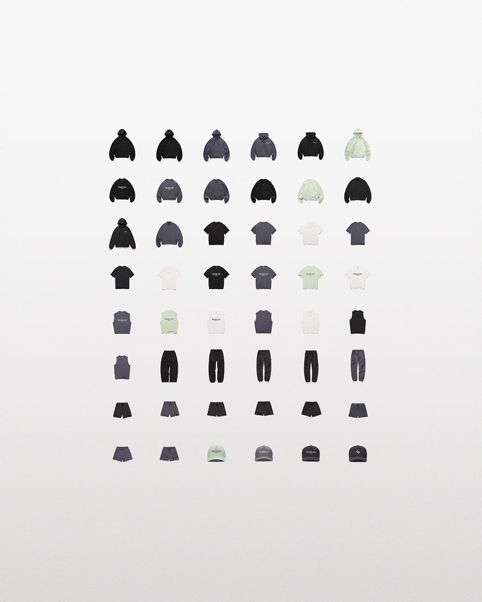 247 Represent (@247byrepresent) / Posts / X
