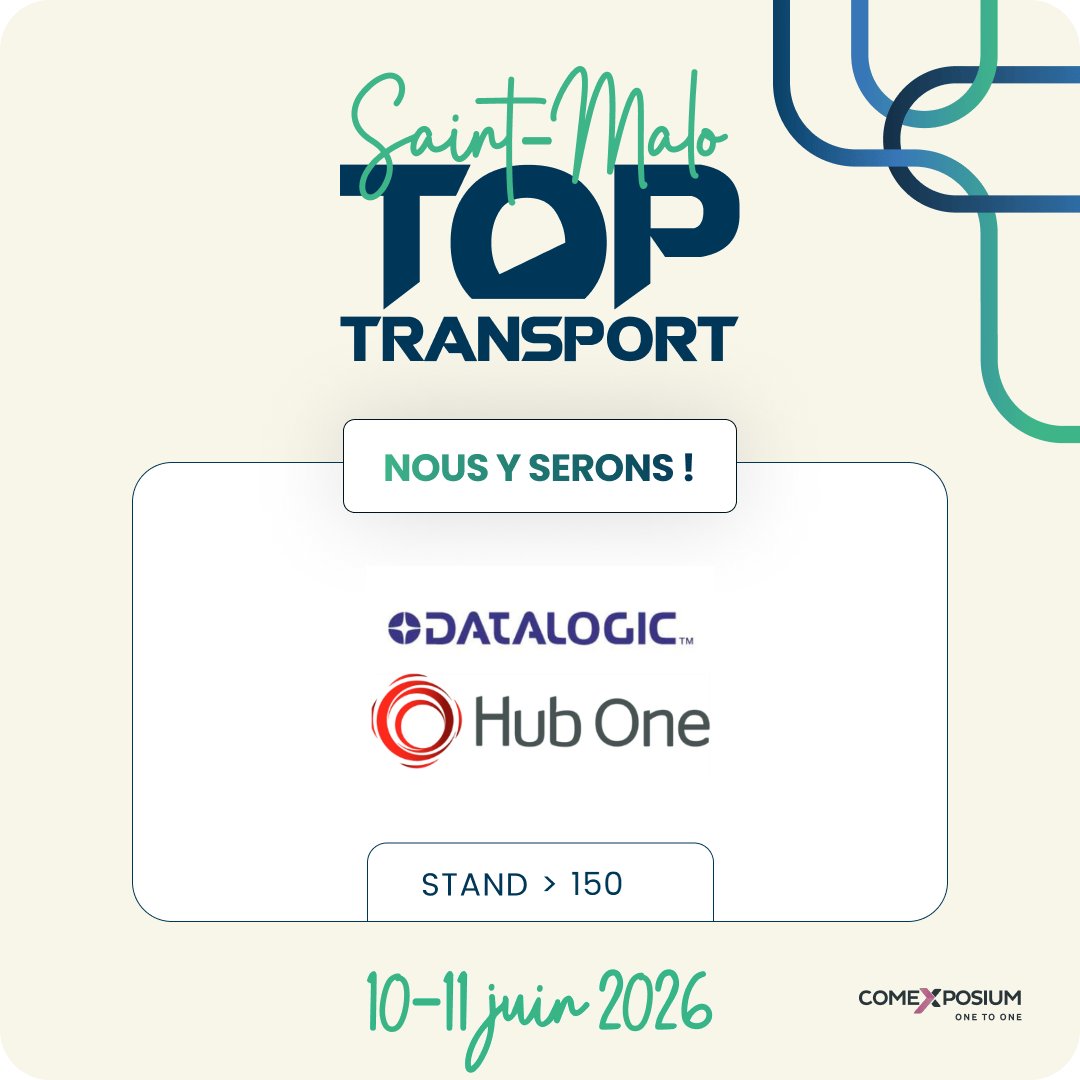 Hub_One tweet picture