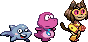 darkgame9l tweet media