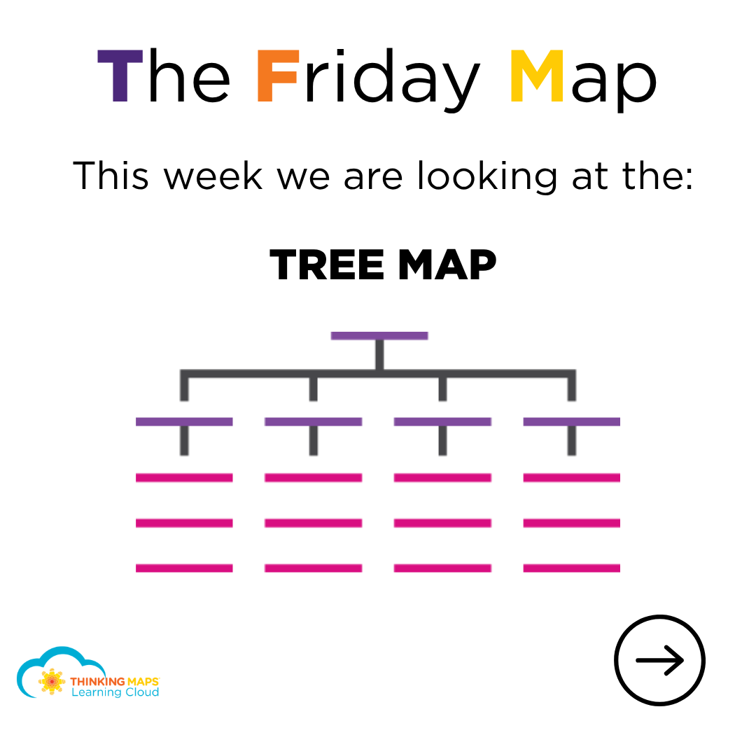 ThinkingMaps tweet picture