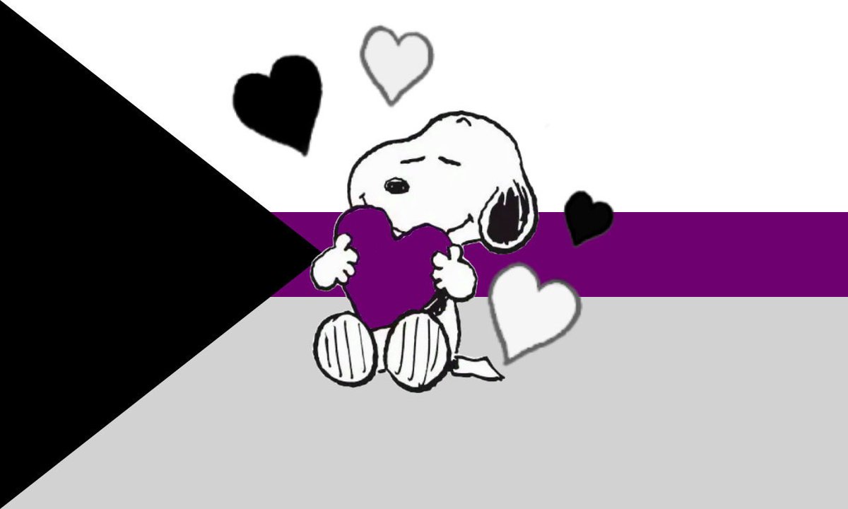 setembru's tweet photo. feliz mês https://t.co/mld0SPyV67
