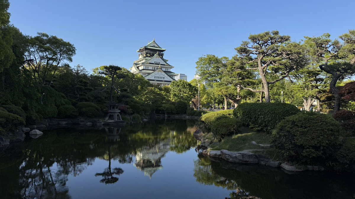 KrishnaDash93's tweet photo. Want to travel Japan in true luxury without spending extravagantly on rooms?

Here's how I unlocked a 12-night, 4-city dream vacation ALL on Accor Points.

With Axis → Accor now stopped, a tribute to ALL Points ft. 🪓-is 🇯🇵🧵👇

#Japan #ccgeek #accor https://t.co/L6mnjj8iWi