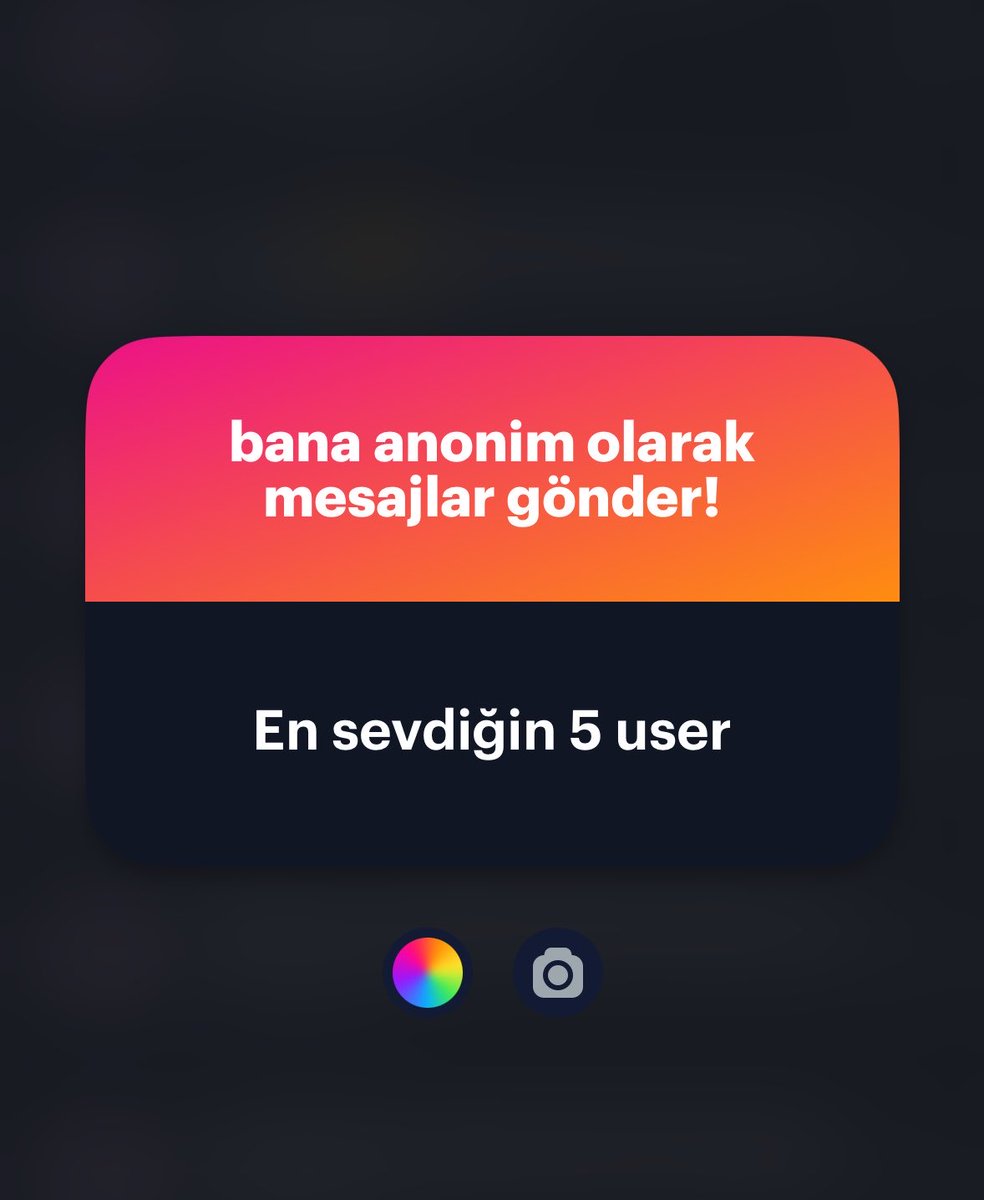 realirisve's tweet photo. @mand4linaa @herrzelied @ayse_targaryen @yarensallio @EftalMeftun (umarım listede varsındır🙂) https://t.co/CrpYVsQHSg