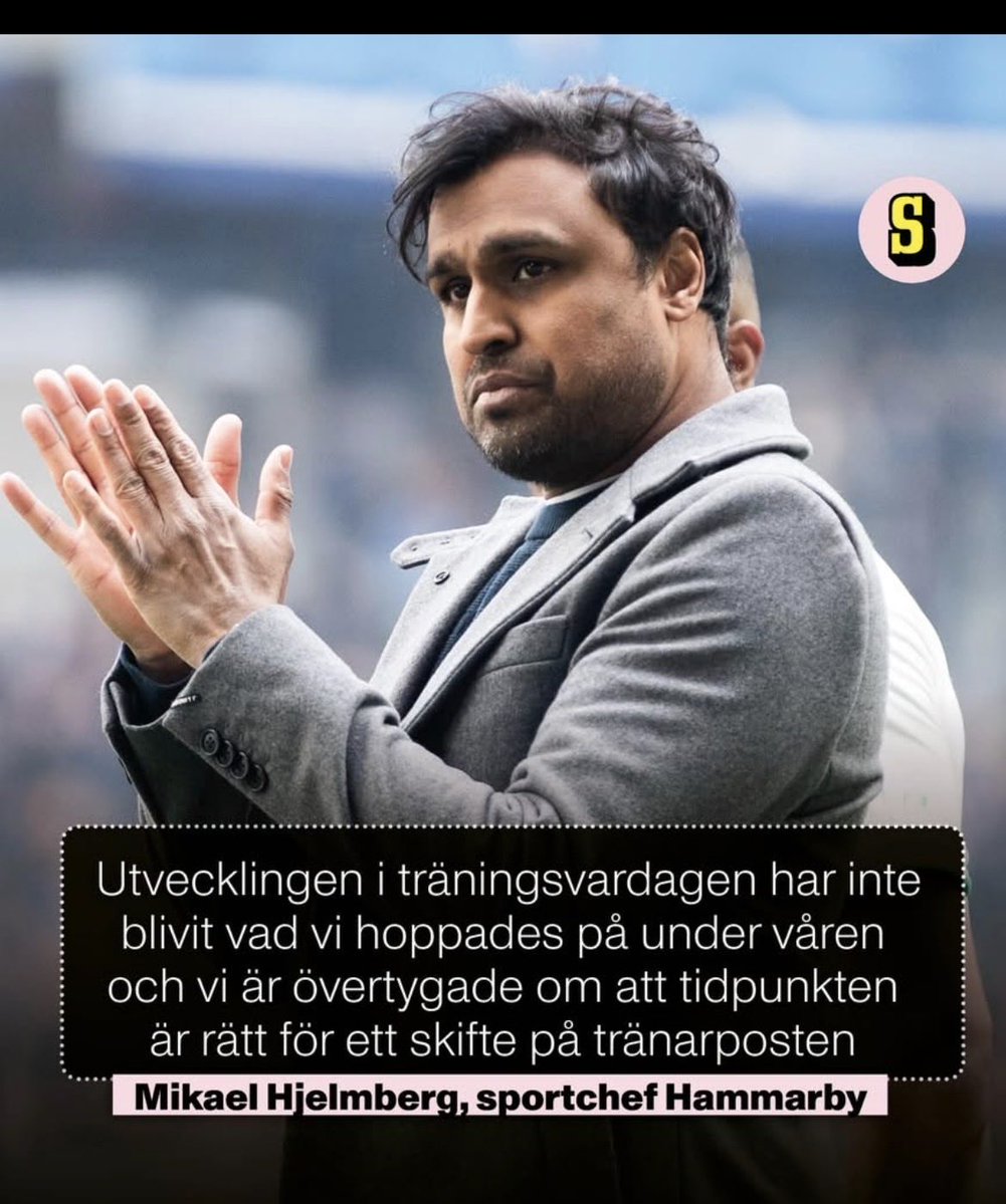 5riCson's tweet photo. @ArvidWikst35484 Så, håll käften nu ”tabellstirrarn” https://t.co/Dh6JdwKyoy
