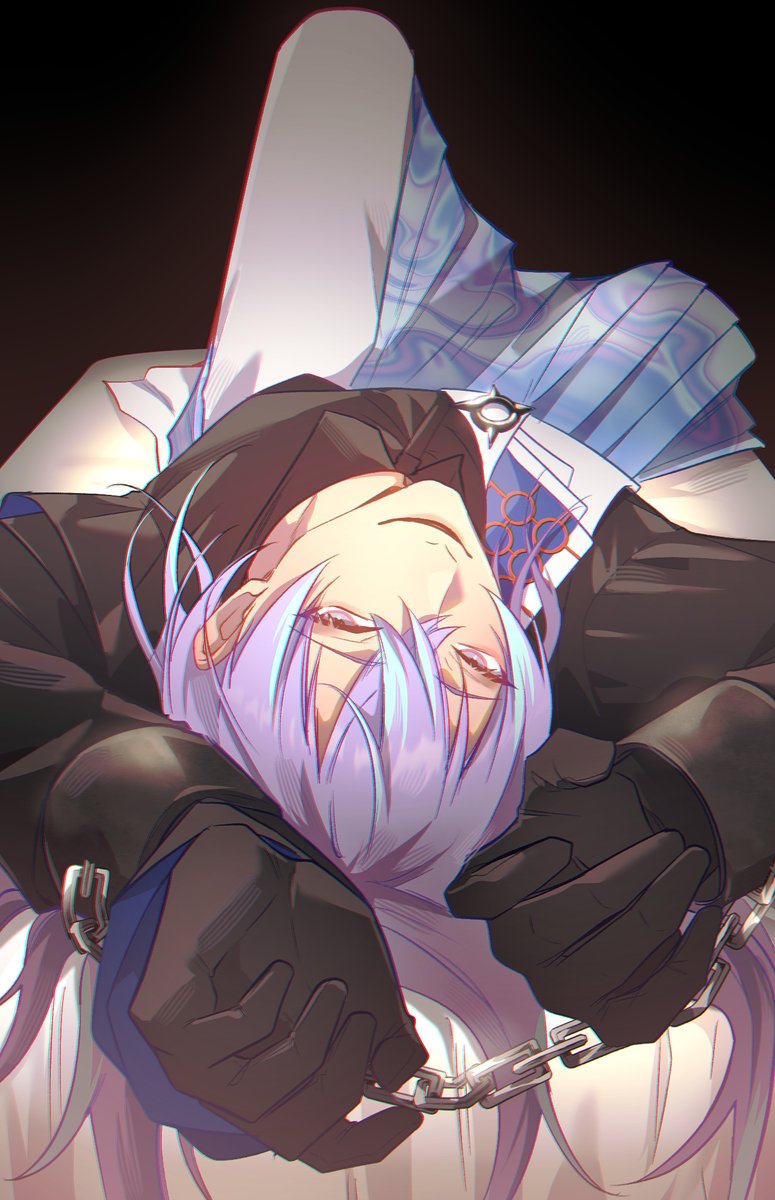 gensuke_009's tweet photo. ⚠️閲覧注意⚠️
拘束るべ🐙 https://t.co/4BEAOTqEWz