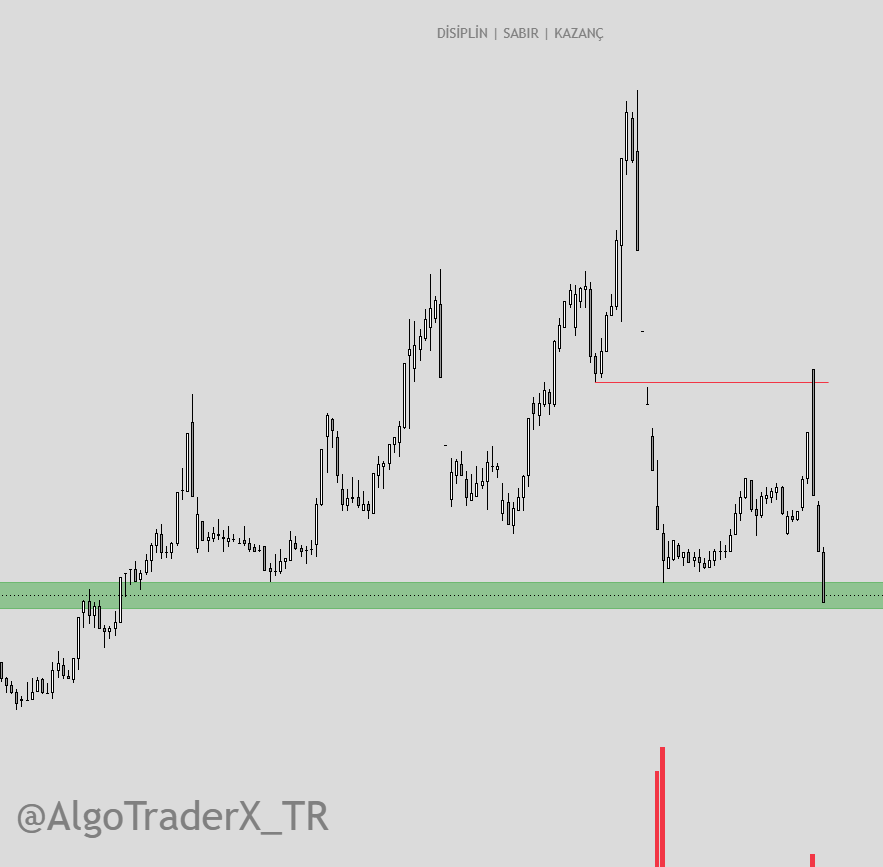AlgoTraderX_TR tweet media