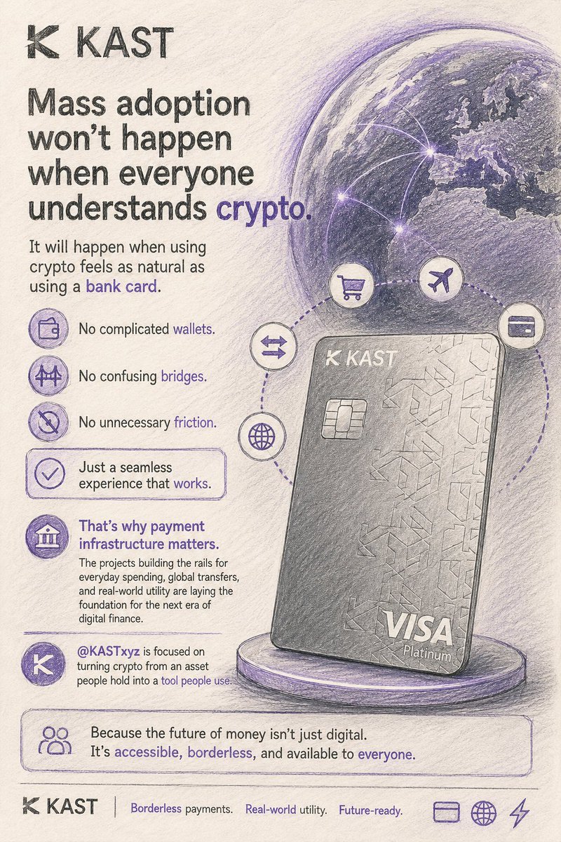 Cryptomate tweet media