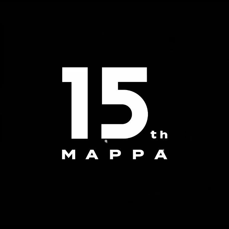 gaak_fr's tweet photo. 🚨OFFICIEL : LE STUDIO MAPPA fera un stream le 19 JUIN 2026 pour célébrer leur 15ème anniversaire !

Des annonces sur la saison 4 de JUJUTSU KAISEN, les suites de CHAINSAW MAN et HELL’S PARADISE sont attendus ! https://t.co/FISAV3RQW6