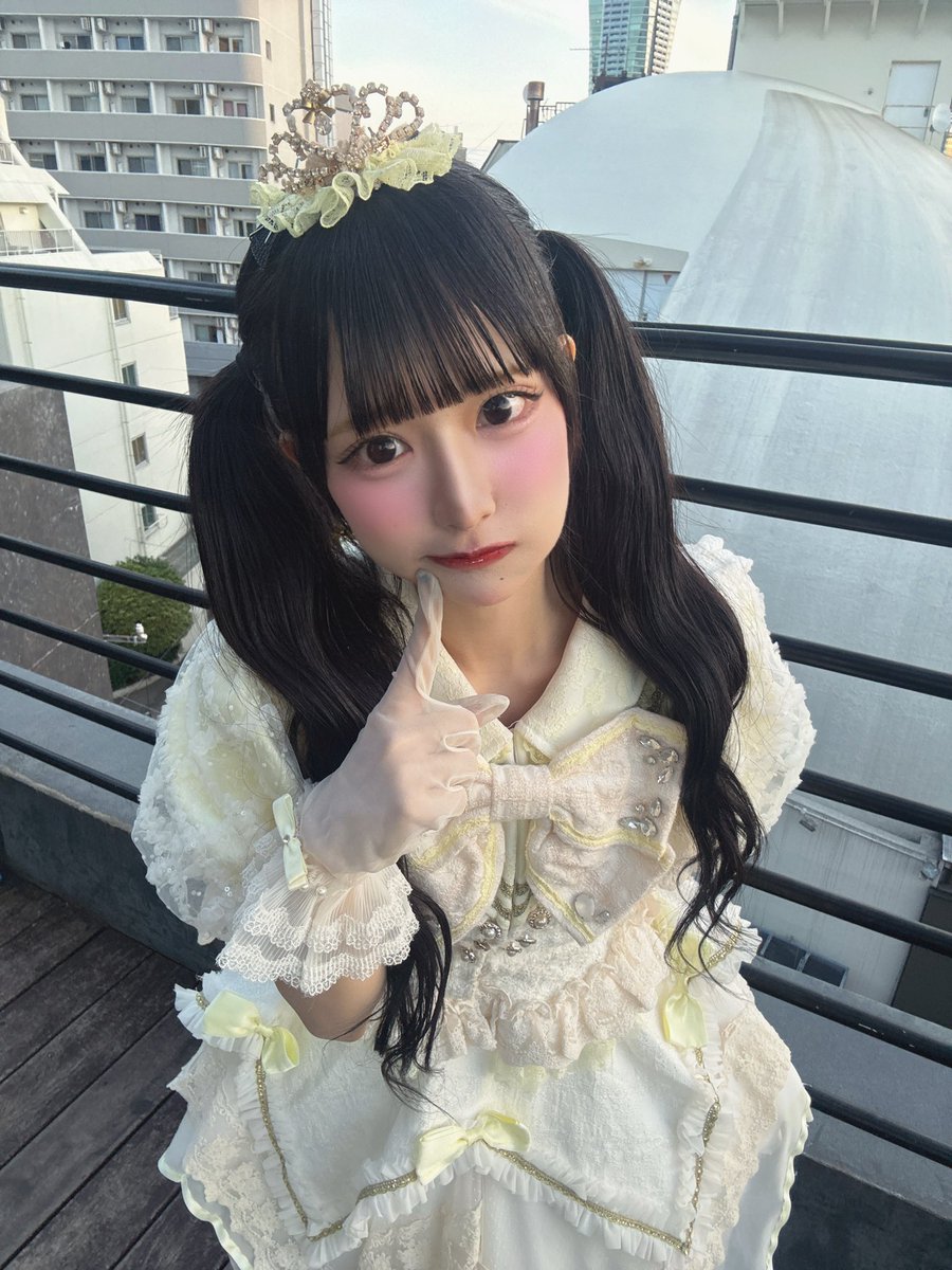 hina_pxrb's tweet photo. 今何してるの
ひなの事少しは気にしてよ https://t.co/piXkGN42j1