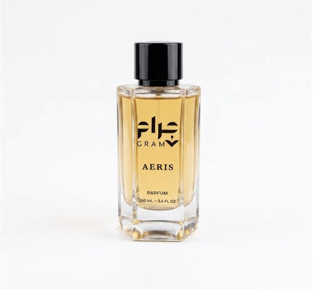 gr1amm's tweet photo. « New PARFUM » https://t.co/vRrjyVPDyZ