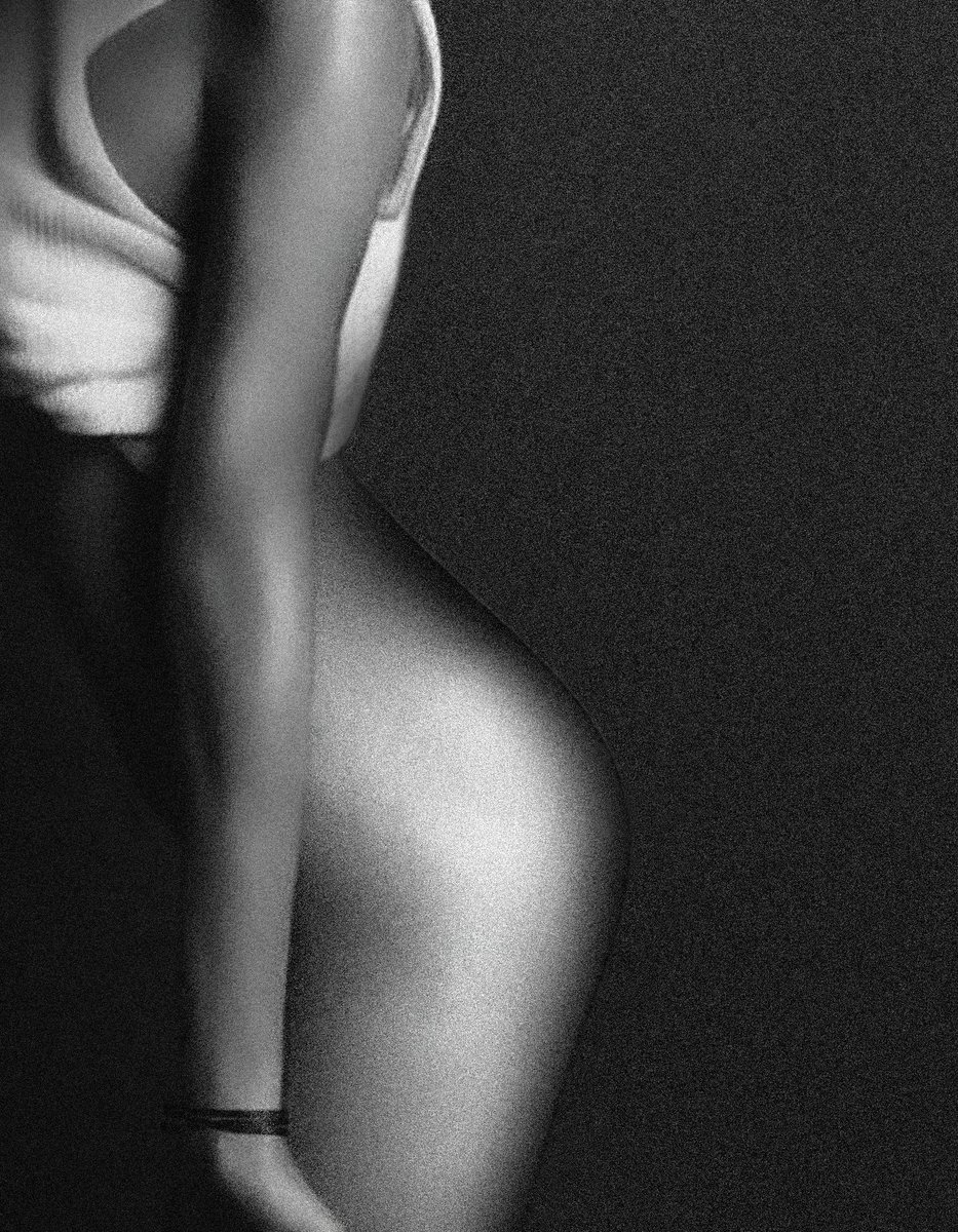 Naia__Earth's tweet photo. 'El amor por no tener geografía, no conoce límites.'

Truman Capote 🌹 https://t.co/2GUFWZvkfC