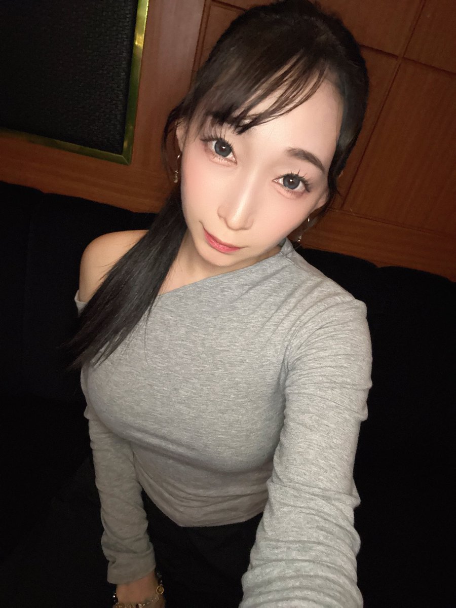 蓮實克蕾雅