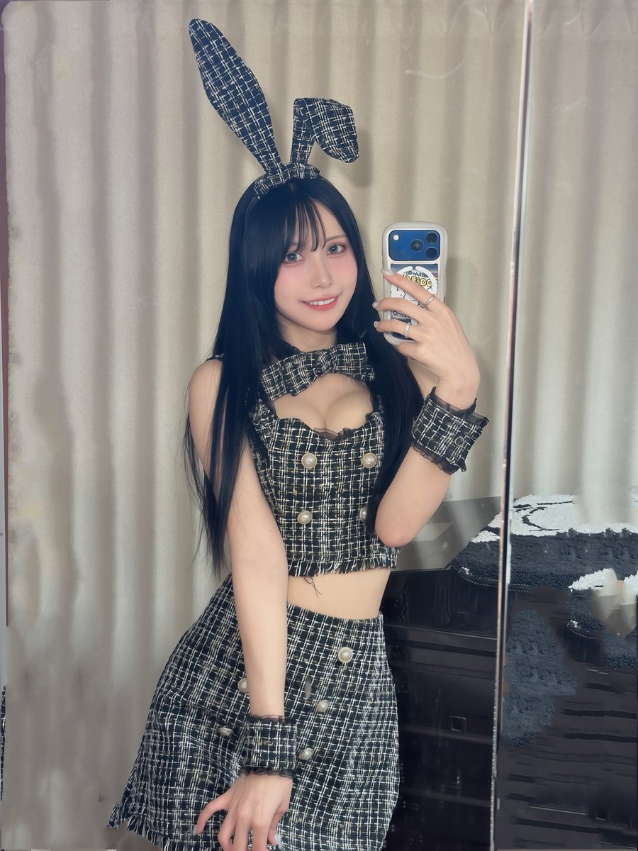 町田つむぎ【Sugar♡Holic】 (@tsumugi_sghc) / Posts / X