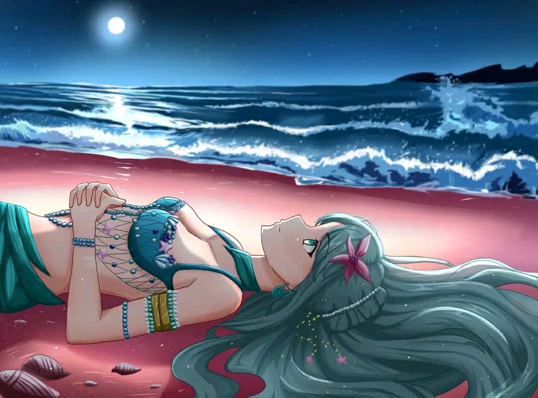 Izumiee Digital tweet media