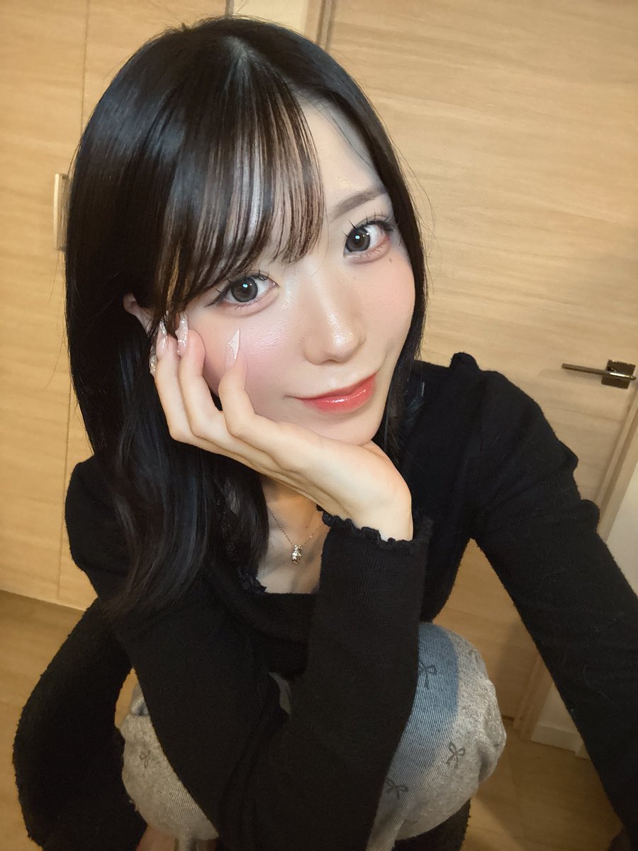 無職ちゃん (@p_mushoku2003) / Posts / X