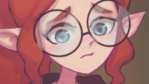 conoghi908's tweet photo. Forgot to post this here #clawthorne https://t.co/T2BGrTR54N