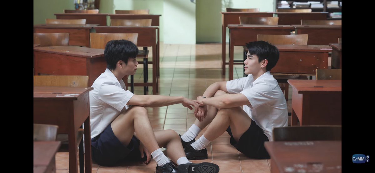 tianxmini's tweet photo. ยิ่งเหนรูปที่ปล่อยมายิ่งรสว่าไม่มีใครรักข้างเดียวอะ คือรุ้สึกเหมือนกันตลอดแต่แค่คนนึงแสดงออกได้ตามใจอีกคนต้องเก็บเอาไว้ทั้งที่ก็รู้สึกอะ 🫠 https://t.co/UZCOSyzbPE