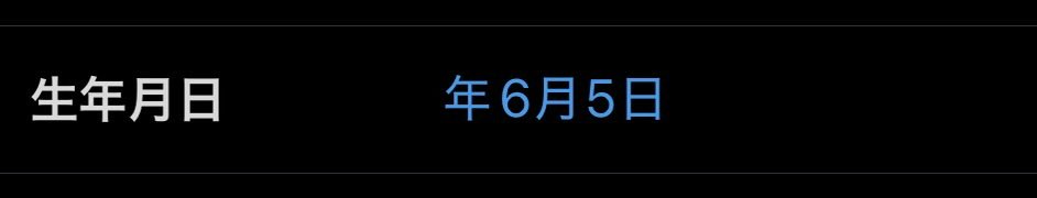 こざめ tweet media
