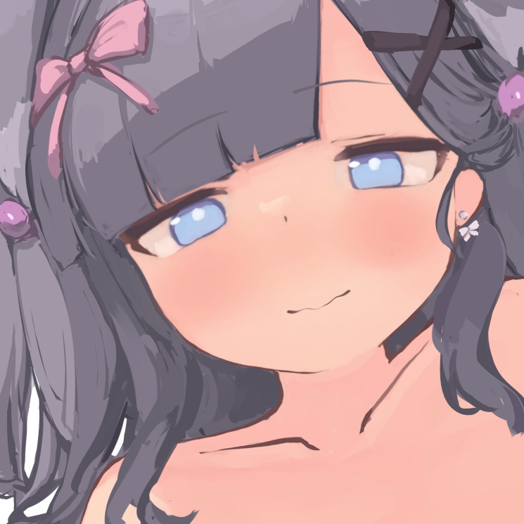 1202aula's tweet photo. FANBOX: https://t.co/rnIqVWn6xp
Fantia: https://t.co/RVsxm0rsX6 https://t.co/HWRs6Rgi7H