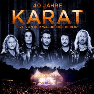 miniPVsysteme's tweet photo. @BjoernHoecke Das Narrenschiff ~ KARAT https://t.co/75IlFRVAaq
