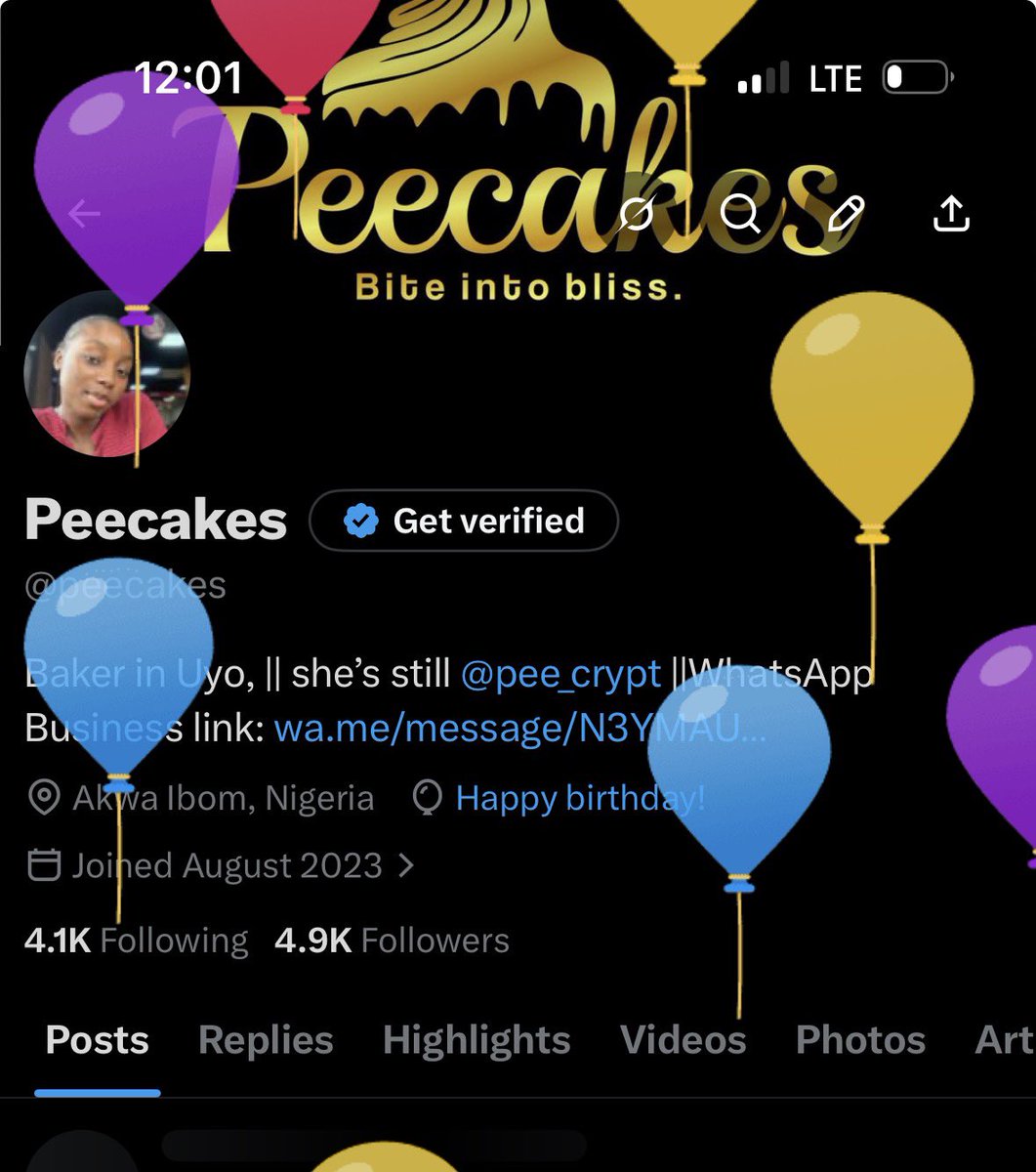 peecakes's tweet photo. I got balloons!!!!🥹❤️ https://t.co/g9mGG79tU9