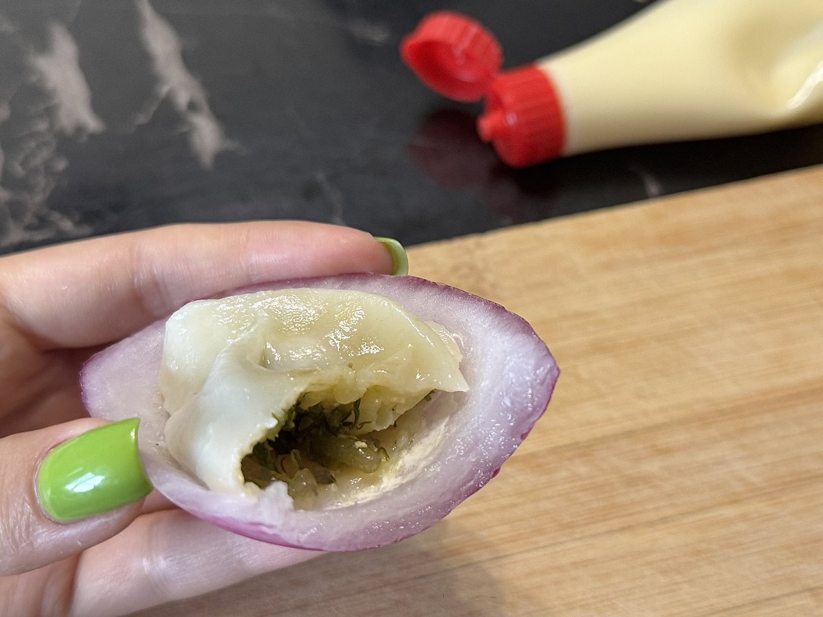 Zllo_Z's tweet photo. 我对Onion cups的态度

O.o

⬇️

.⁺˖໋̟⸝⸝  𑣧⃙̴ཻ̑꙯⃩⃔⃕͡᷍ ⸝⸝𑌻̢⸝̠⸝⃬⸝ 𑣧⃙̴ཻ̑꙯⃩⃔⃕͡᷍ ⸝⸝ ᘁᩚ ˖ᕀ⸜̑⸝͂
 つ𐂐🥟🧅⊂ https://t.co/2wgw4h3jnh