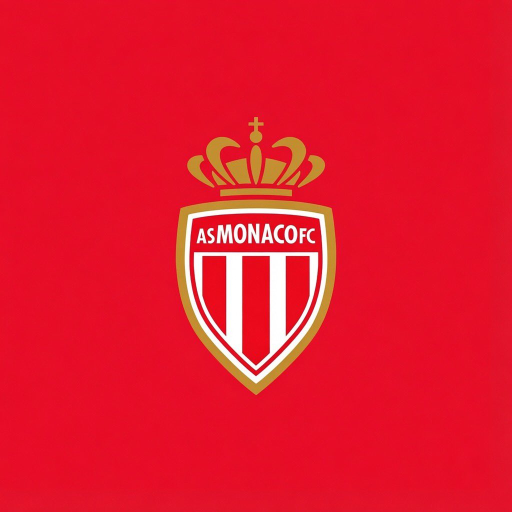 AmbianceFoot_'s tweet photo. 🚨 MONACO ET LENS EN GUERRE POUR LOÏS OPENDA ! 🇧🇪

Les deux clubs sont sur les rangs pour récupérer l’attaquant belge. 
Leeds et l’Eintracht Francfort sont aussi dans la course 👀

Qui va gagner ce bras de fer ? 🔥 https://t.co/1lbB4mcYOj