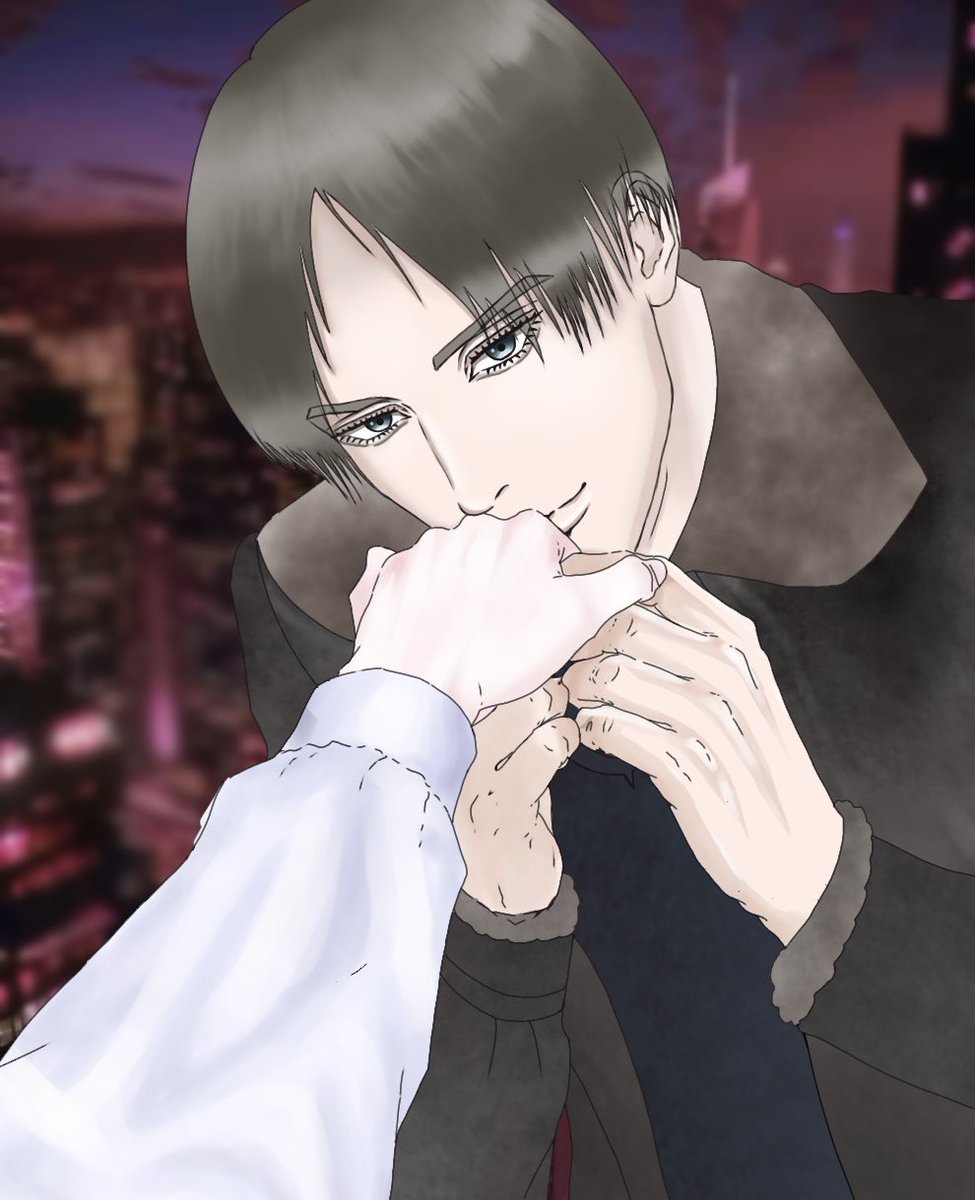 いもの (@chann_oimo) / Posts / X