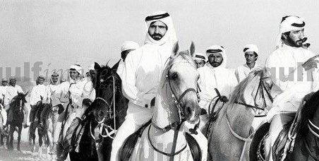 9r_7r's tweet photo. القـائـد المُلـهم و القـدوة .. 
الشيخ محمد بن راشد آل مكـتوم الفـلاسـي الياسـي 🤍 https://t.co/FlO21wIBFr